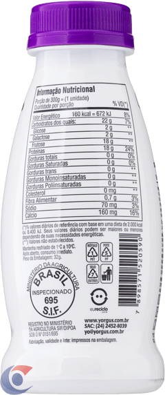 IOG-GREGO-YORGUS-ULT-300G-18G-PROT-ZERO-ACAI-MIRT