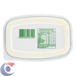 MANTEIGA-PT-GRAN-MESTRI-200G-C-SAL