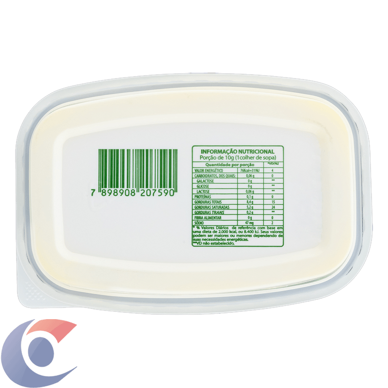 MANTEIGA-PT-GRAN-MESTRI-200G-C-SAL