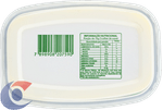 MANTEIGA-PT-GRAN-MESTRI-200G-C-SAL