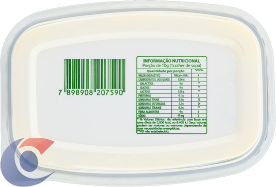 MANTEIGA-PT-GRAN-MESTRI-200G-C-SAL