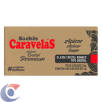 ACUC-CRISTAL-CARAVELAS-5G-C-400-SAC