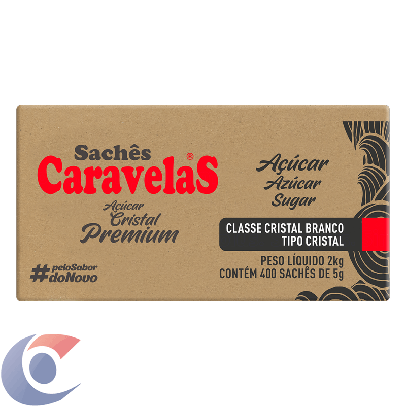 ACUC-CRISTAL-CARAVELAS-5G-C-400-SAC