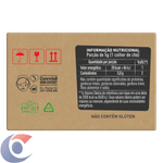 ACUC-CRISTAL-CARAVELAS-5G-C-400-SAC