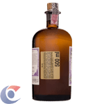 GIN-ALE-MONKEY-47-500ML