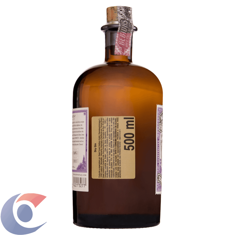 GIN-ALE-MONKEY-47-500ML