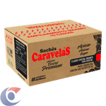 ACUC-CRISTAL-CARAVELAS-5G-C-400-SAC
