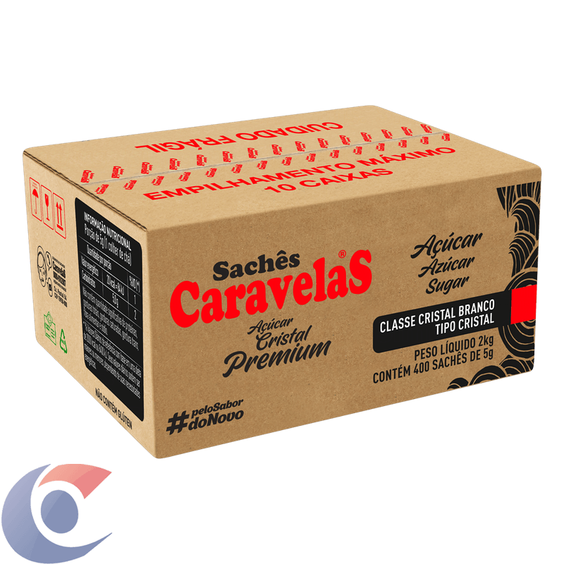 ACUC-CRISTAL-CARAVELAS-5G-C-400-SAC