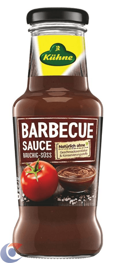 MOLHO-BARBECUE-ALE-KUHNE-250ML