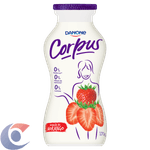 IOG-LIQ-CORPUS-170G-S-LAC-MORANGO