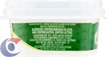 MANTEIGA-PT-GRAN-MESTRI-200G-C-SAL