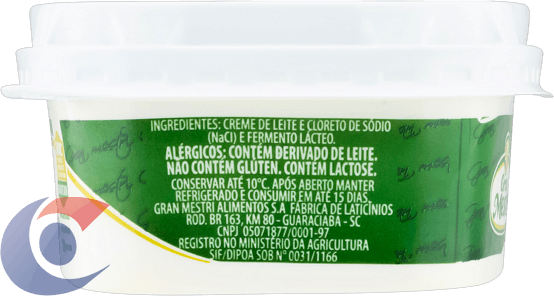 MANTEIGA-PT-GRAN-MESTRI-200G-C-SAL