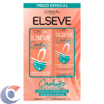 KIT-ELSEVE-SH375ML-COND170ML-CACHOS-SONHOS