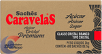 ACUC-CRISTAL-CARAVELAS-5G-C-400-SAC