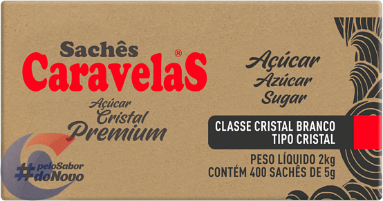 ACUC-CRISTAL-CARAVELAS-5G-C-400-SAC