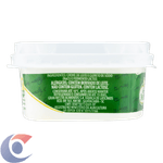 MANTEIGA-PT-GRAN-MESTRI-200G-C-SAL