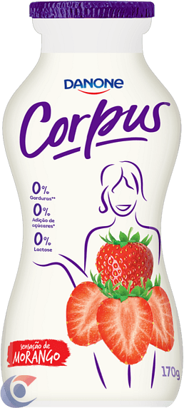IOG-LIQ-CORPUS-170G-S-LAC-MORANGO