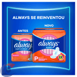 ABS-ALWAYS-BAS-C-AB-8UN-SUAV