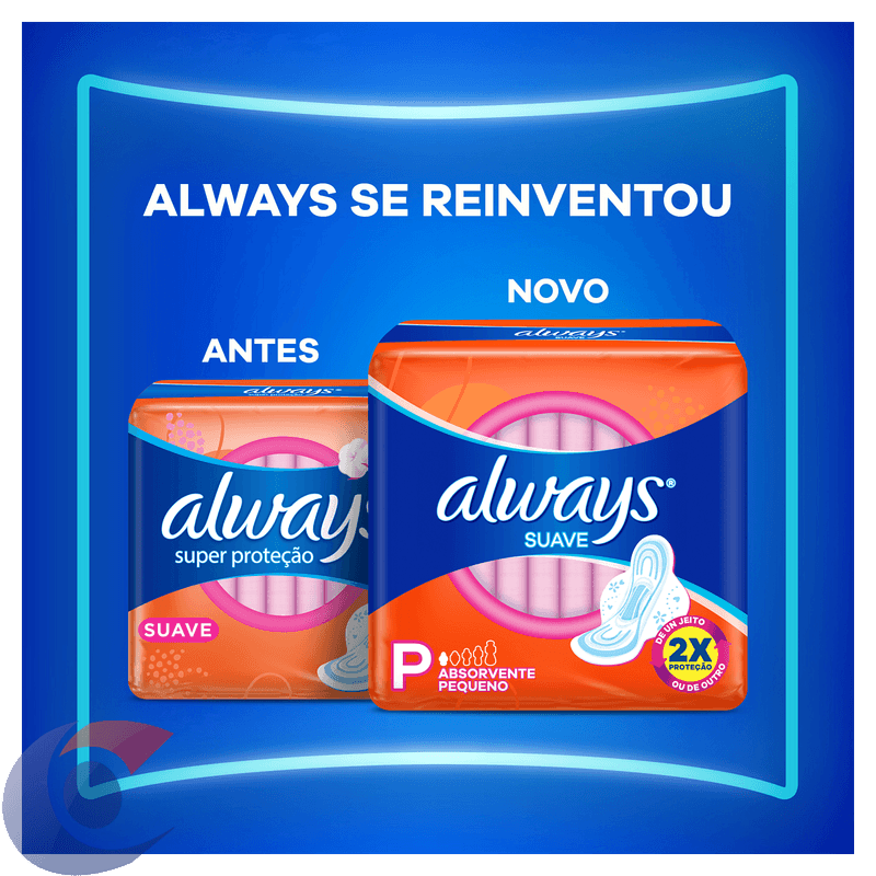 ABS-ALWAYS-BAS-C-AB-8UN-SUAV