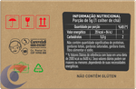 ACUC-CRISTAL-CARAVELAS-5G-C-400-SAC