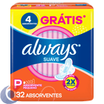 ABS-ALWAYS-BAS-C-AB-32UN-SUAV