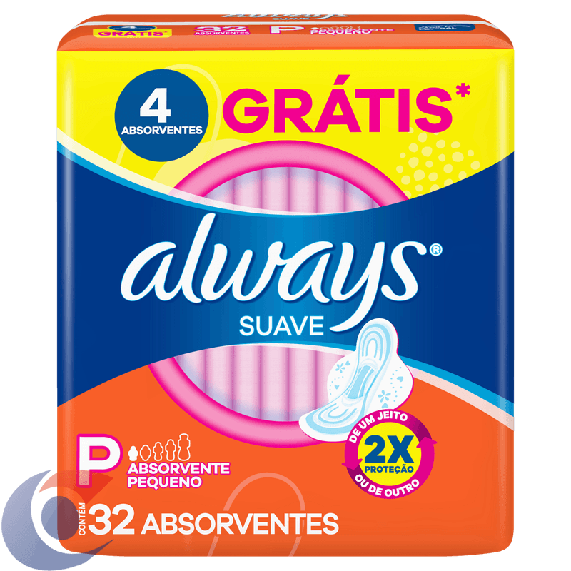 ABS-ALWAYS-BAS-C-AB-32UN-SUAV