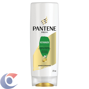 Condicionador Pantene Restauração 175ml