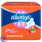 ABS-ALWAYS-BAS-C-AB-8UN-SUAV