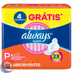 ABS-ALWAYS-BAS-C-AB-32UN-SUAV