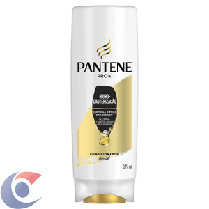 Condicionador Pantene Hidro-Cauterização 175ml