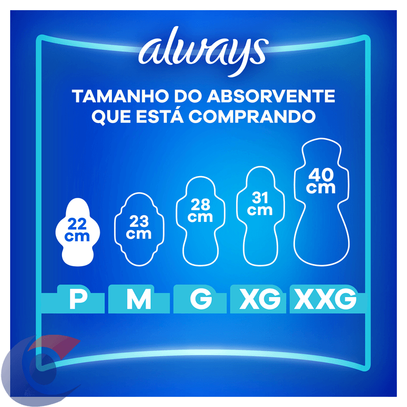 ABS-ALWAYS-BAS-C-AB-8UN-SUAV