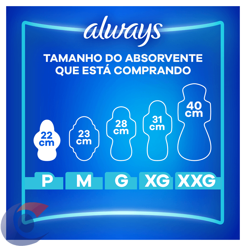 ABS-ALWAYS-BAS-C-AB-32UN-SUAV