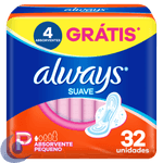 ABS-ALWAYS-BAS-C-AB-32UN-SUAV