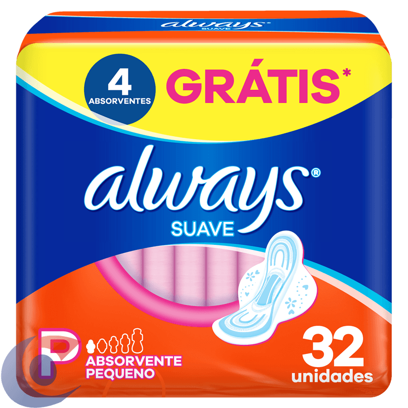 ABS-ALWAYS-BAS-C-AB-32UN-SUAV
