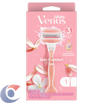 LAM-FEM-GILLETTE-VENUS-C-1-SPA