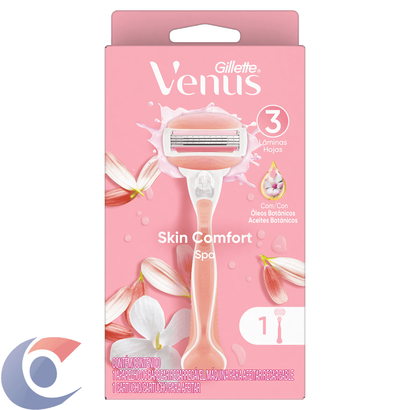 LAM-FEM-GILLETTE-VENUS-C-1-SPA