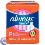ABS-ALWAYS-BAS-C-AB-8UN-SUAV
