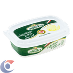 MANTEIGA-PT-GRAN-MESTRI-200G-C-SAL