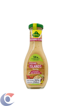 MOLHO-SALAD-ALE-KUHNE-250ML-THOUSAND