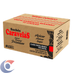 ACUC-CRISTAL-CARAVELAS-5G-C-400-SAC