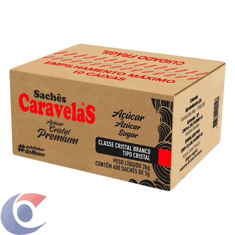 ACUC-CRISTAL-CARAVELAS-5G-C-400-SAC