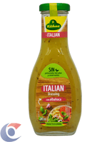 MOLHO-SALAD-ALE-KUHNE-250ML-ITALIANO