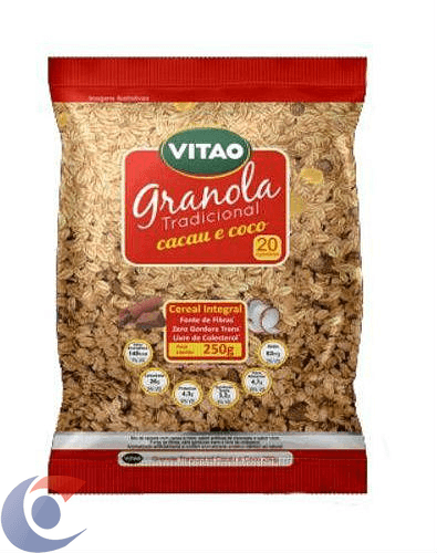 GRAN-VITAO-250G-CACAU-COC