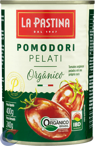POMODORI-PELATI-LA-PASTINA-ORG-400G