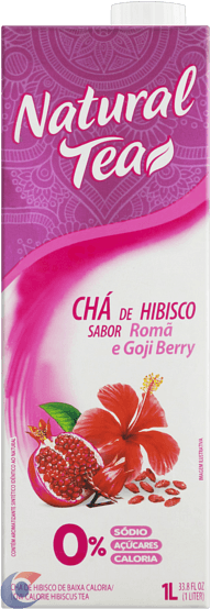 CHA-NATURAL-TEA-1L-HIBS-ROMA-GBERR