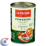 POMODORI-PELATI-LA-PASTINA-ORG-400G