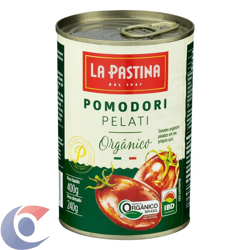 POMODORI-PELATI-LA-PASTINA-ORG-400G