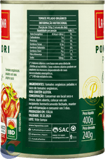 POMODORI-PELATI-LA-PASTINA-ORG-400G