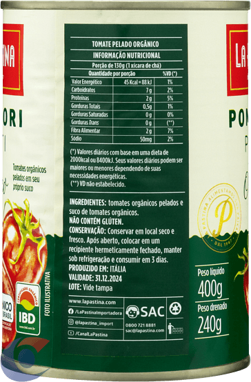 POMODORI-PELATI-LA-PASTINA-ORG-400G
