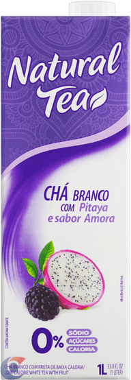 CHA-NATURAL-TEA-1L-BCO-PITAYA-AMOR